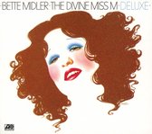 The Divine Miss M (2CD Deluxe)