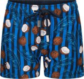 Bounty Swim short | Kids