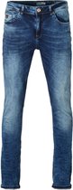 Cars Jeans  Jeans - Blast-denim Blmelee (Maat: 38/34)