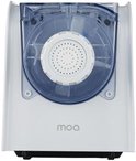 Moa Design Pastamachine - Pastamaker - Wit MOAPM02