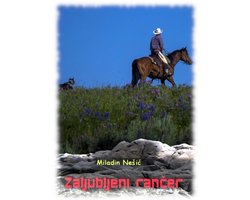 Zaljubljeni rancer
