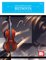 The Student Cellist: Beethoven