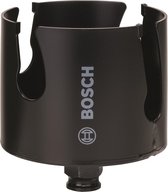 Bosch - Gatzaag Speed for Multi Construction 83 mm, 3 1/4"