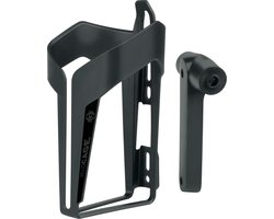SKS COM/CAGE VELO Bidonhouder