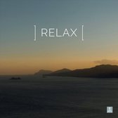 Relax (LP)
