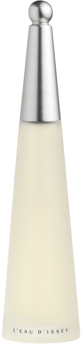 Issey Miyake L'Eau D'Issey Eau De Toilette 25ML