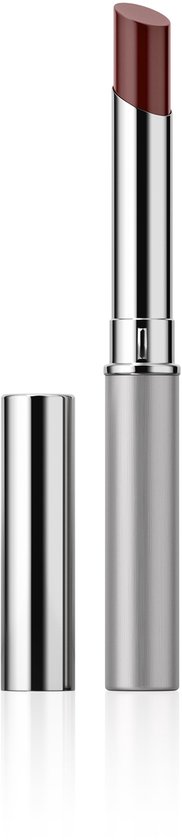 Clinique Almost Lipstick | Nude Honey | Subtiele glans | 1.9gr