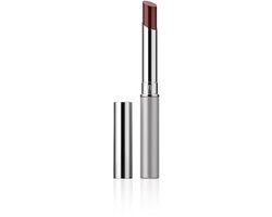 Clinique Almost Lipstick Nude Honey
