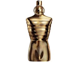 Jean Paul Gaultier Le Male Elixir Absolu Parfum Intense Spray 125ml
