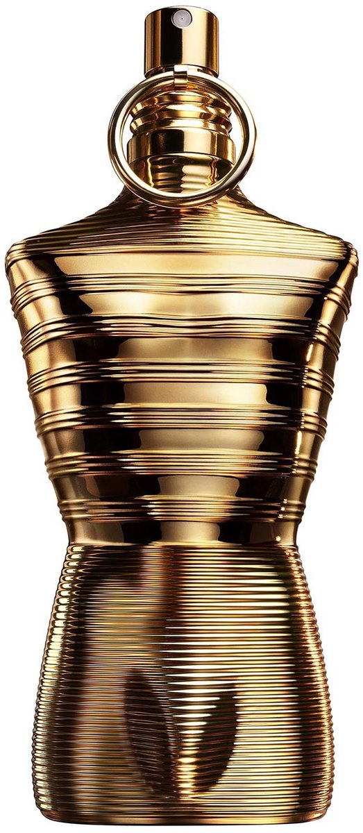 Jean Paul Gaultier Le Male Elixir Absolu Parfum Intense 125 ml