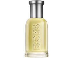 Hugo Boss Bottled 30 ml - Eau de Toilette - Herenparfum
