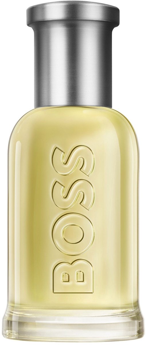Hugo Boss Bottled 30 ml - Eau de Toilette - Herenparfum