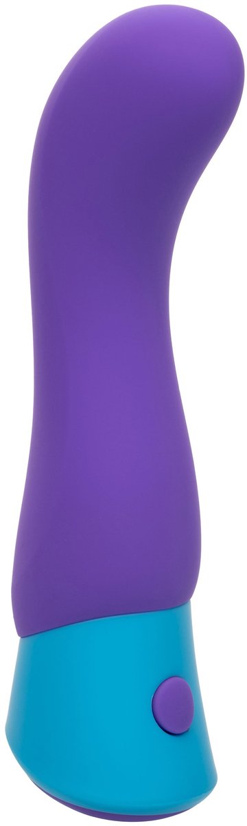 G-Vibe Vibrator