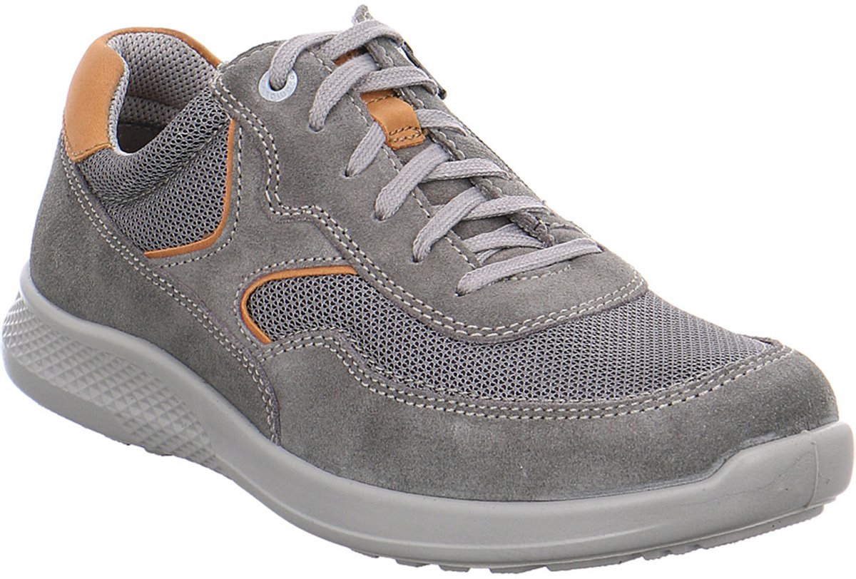 Jomos Casual schoenen 322411-904-2107 Jomos