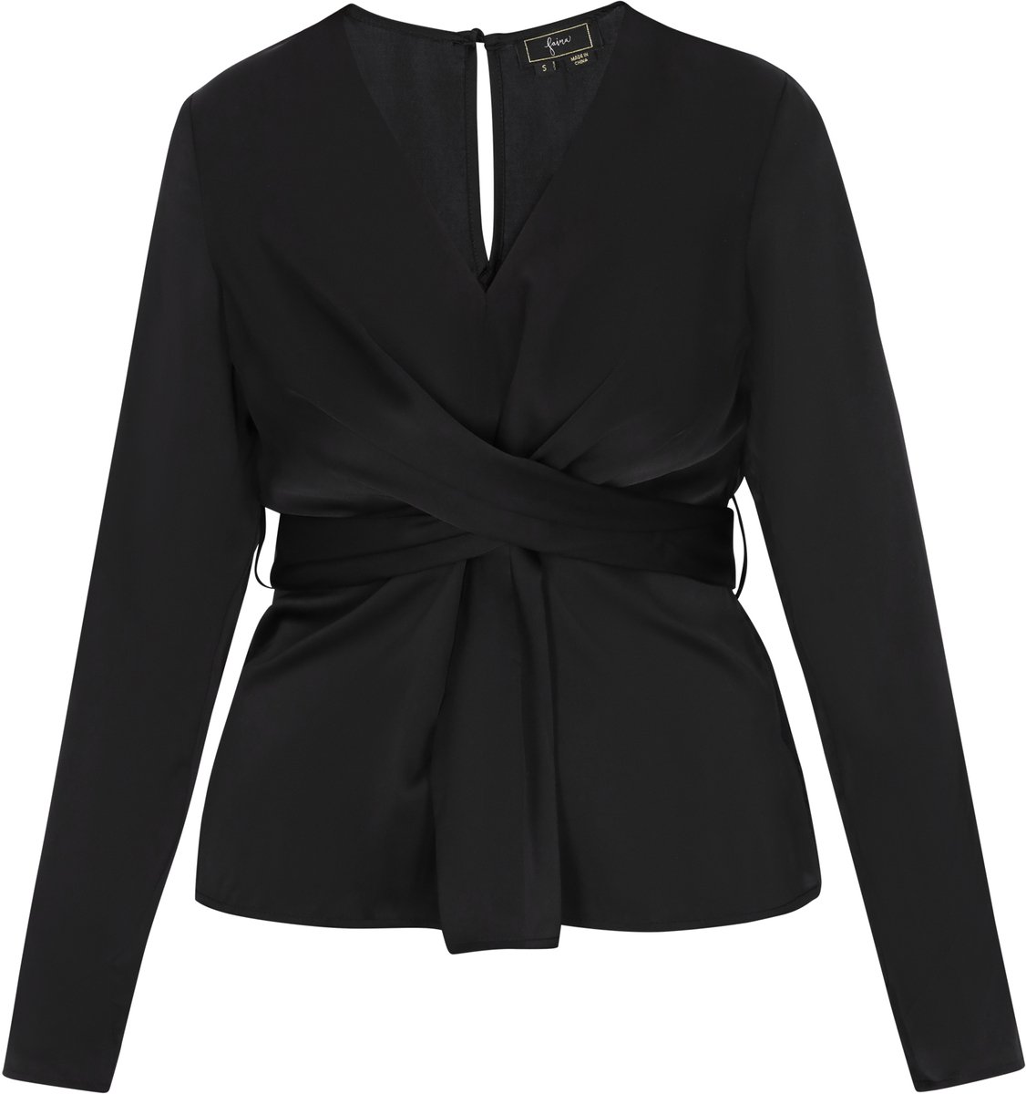 faina blouse
