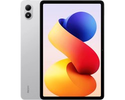 Xiaomi Redmi Pad 2 Pro - 12.1 inch - 6GB/128GB - Zilver