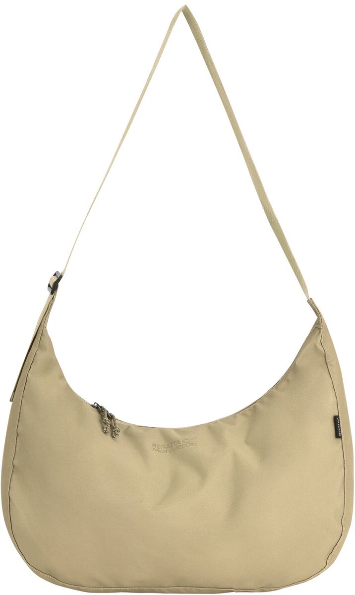 Unisex Boulder Crossbodytas