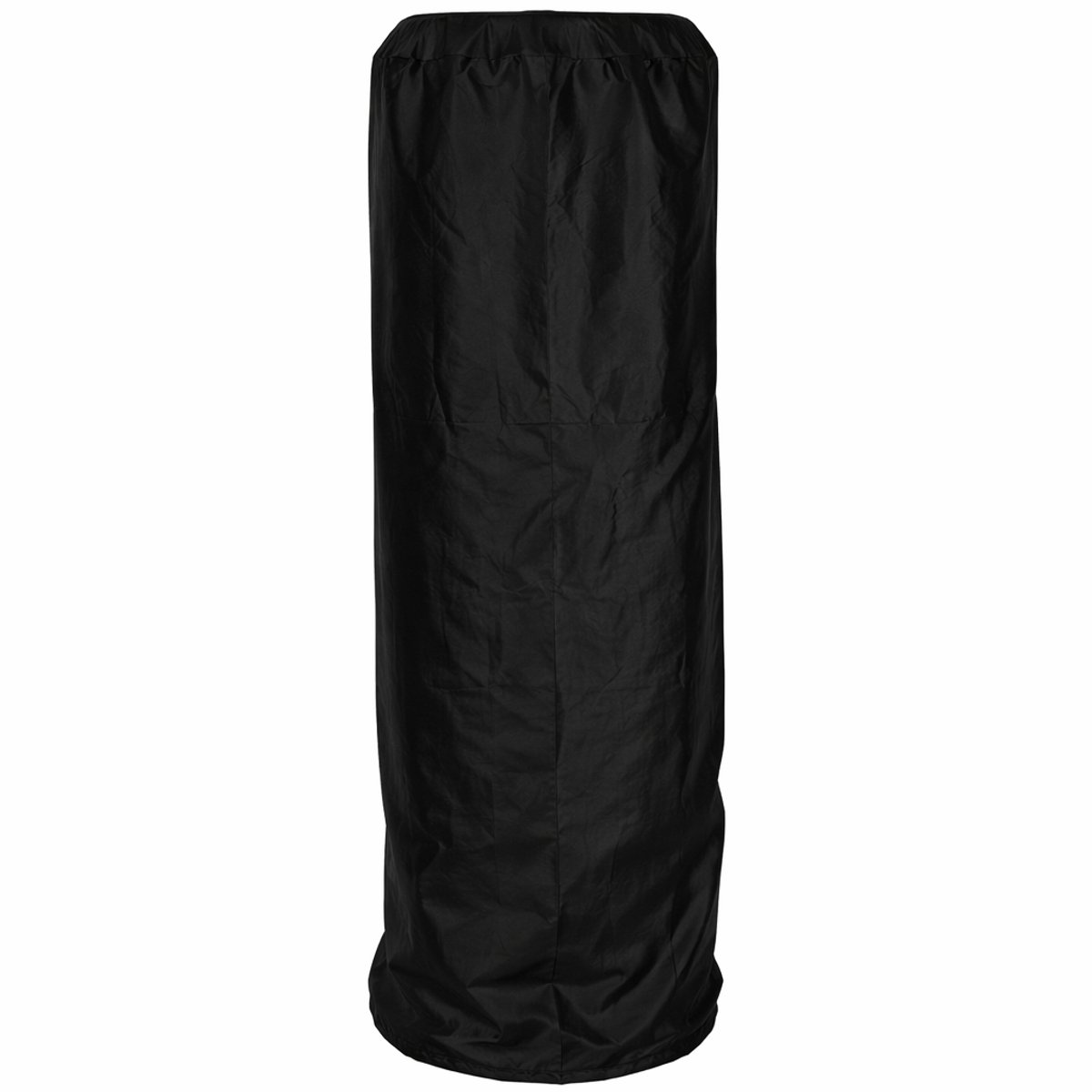 Sunred - Terrasverwarmerhoes voor Propus (LH15G / LH15B) - Beschermhoes - Heater hoes - Afdekhoes - Polyester - Waterafstotend