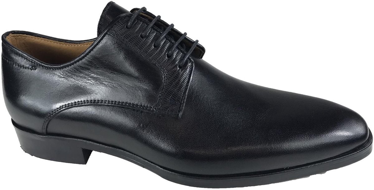 I MASCHI GEKLEDE SCHOEN - 2367