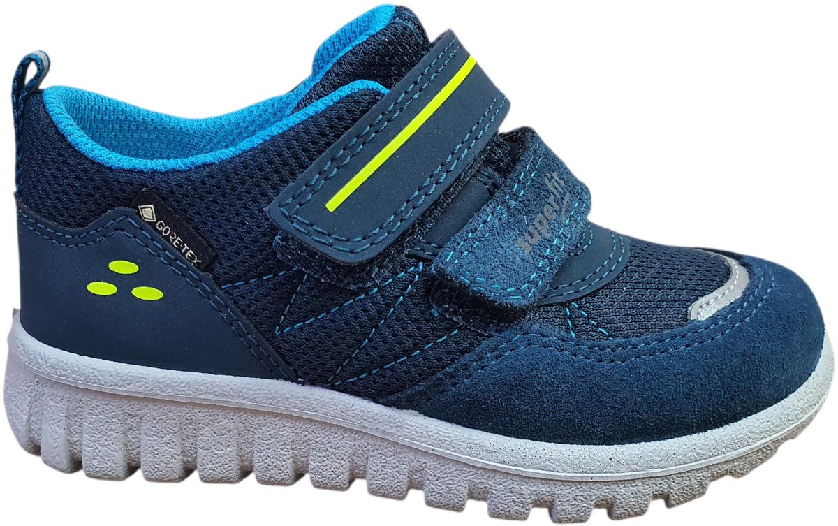 Superfit 1-6182-8050 Maat 28