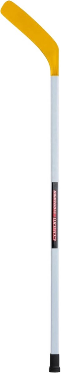 Set Hockey Sticks voor Training en Competitie - Duurzaam School- en Verenigingsmateriaal