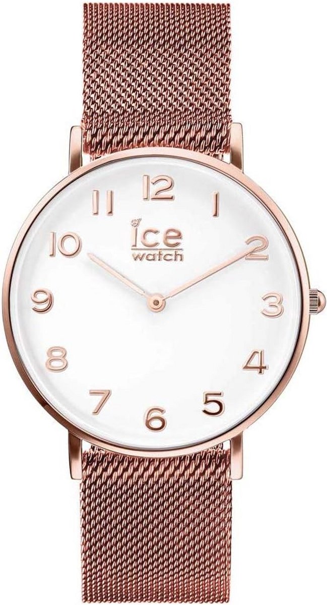 Dames Horloge Armband Horloge - Stijlvol en Modern