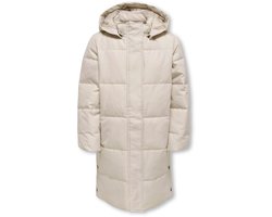 KIDS ONLY Puffer jas KOGIRENE Puffer jas