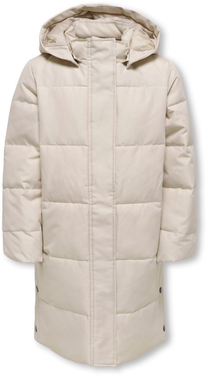 KIDS ONLY Puffer jas KOGIRENE Puffer jas