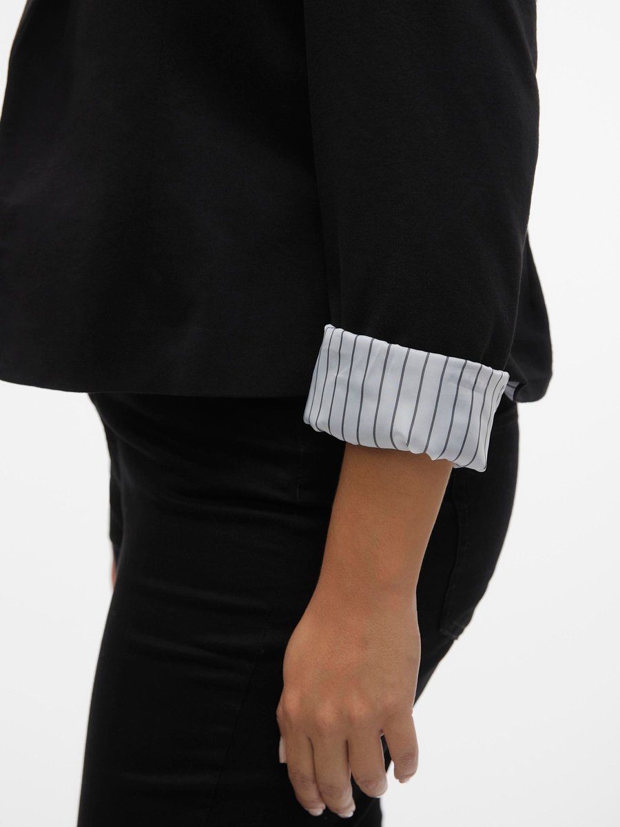 Vero Moda Curve Blazer VMCHARUKI Blazer
