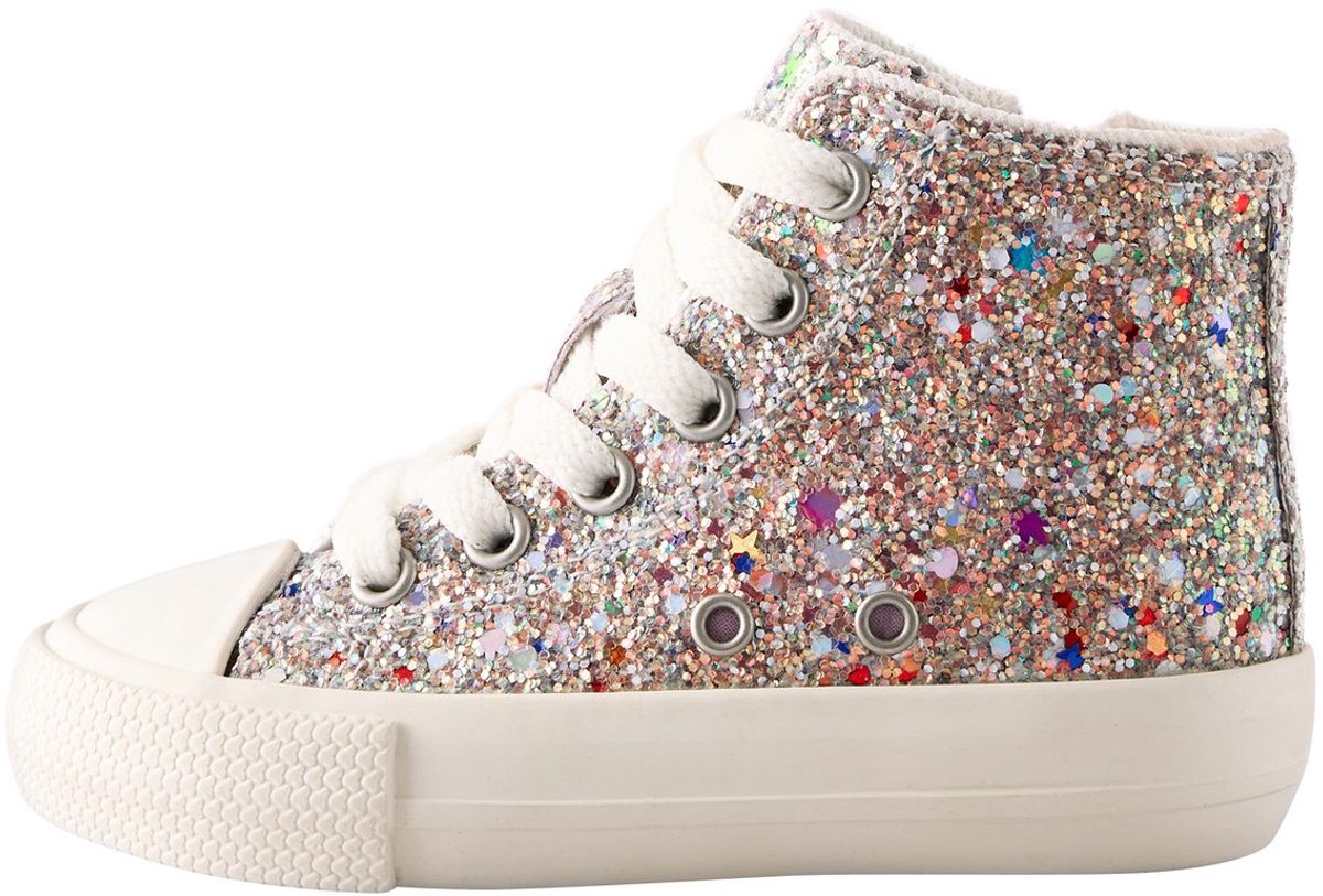Next Hoge sneakers