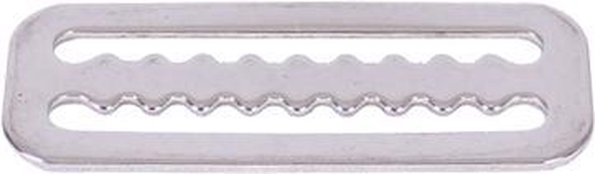 Loodstopper