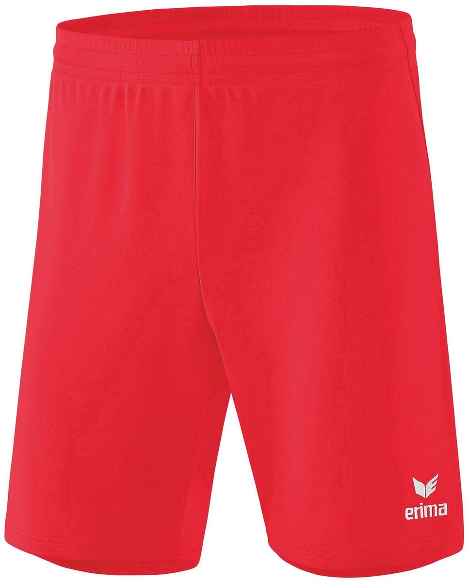 Erima Rio 2.0 Short Junior - Maat 152