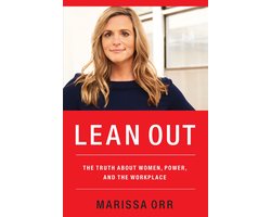 Lean Out