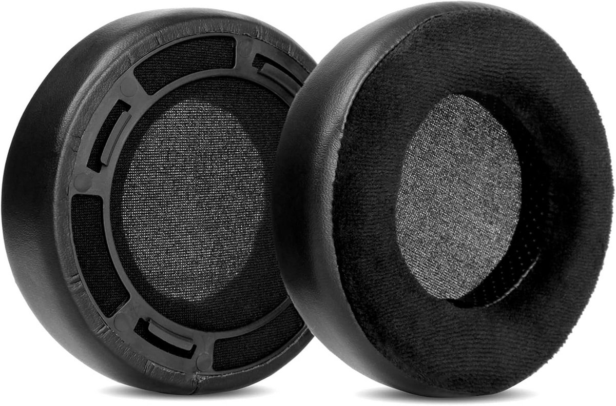 Vervangende Oorkussens voor HIFIMAN SUNDARA HE-400 Serie Hoofdtelefoons