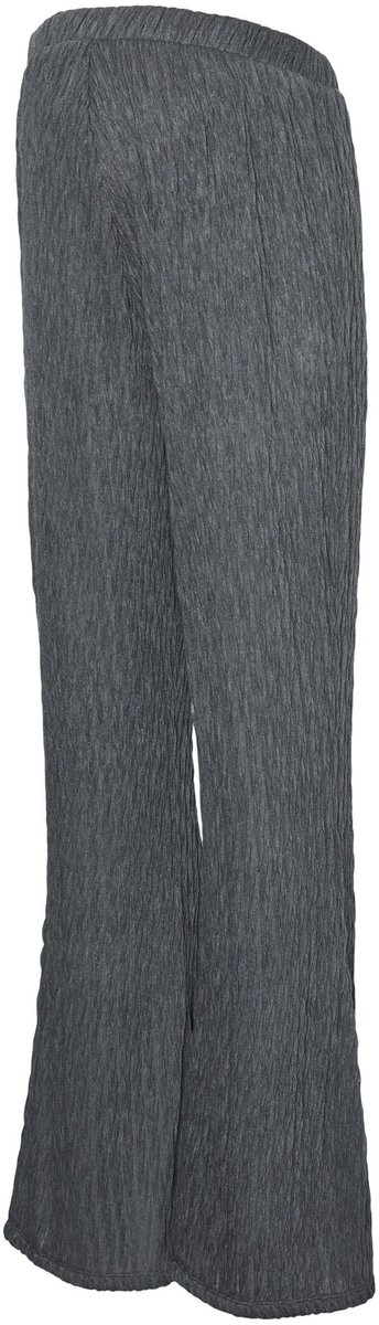 Vero Moda Maternity Broeken Flared fit Broeken