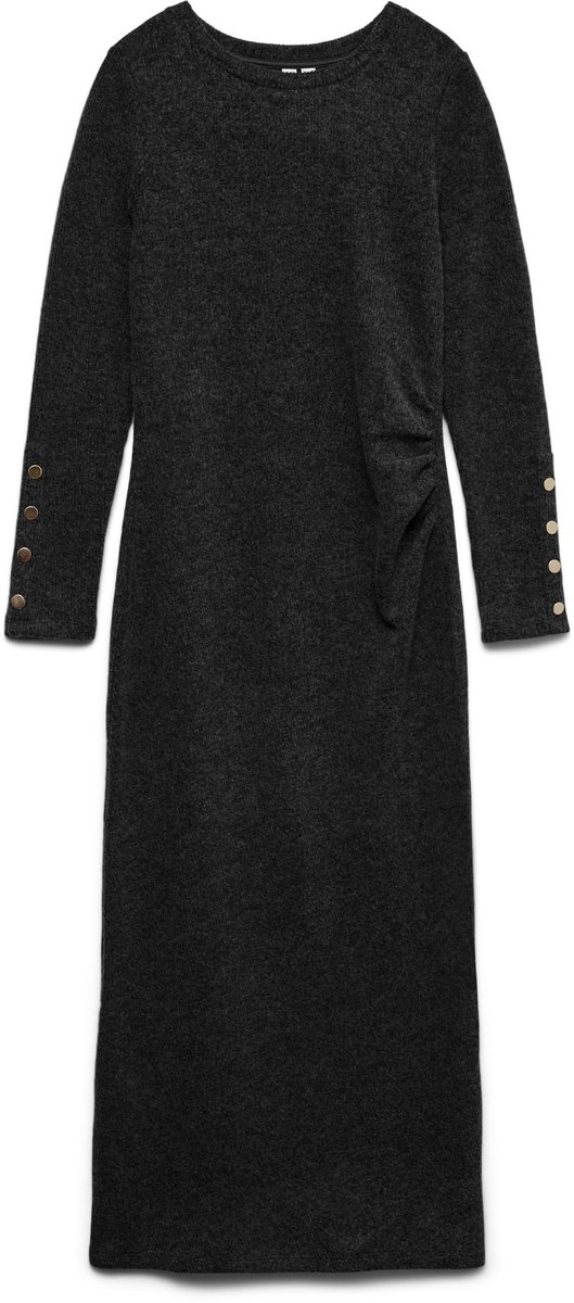 Vero Moda Jurk VMHANZO Lange jurk