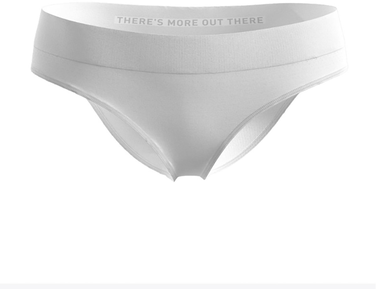 Odlo Odlo Brief PERFORMANCE X-LIGHT WIT - Maat M