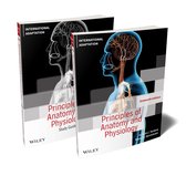 Principles of Anatomy and Physiology + Study Guide, 16e International Adaptation Set