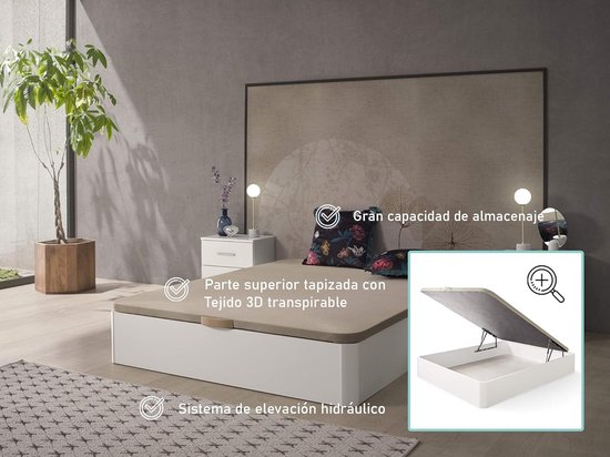 Inklapbaar Dartbord van Hout met Grote Capaciteit en 3D Voering — afbeelding 2