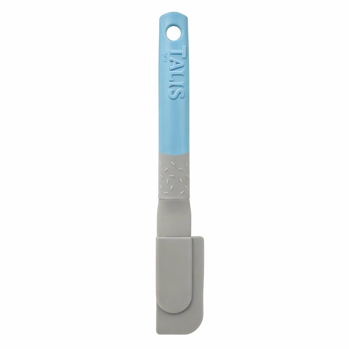 Keuken- en bakspatel 22,9 cm Tasty Pâtisserie