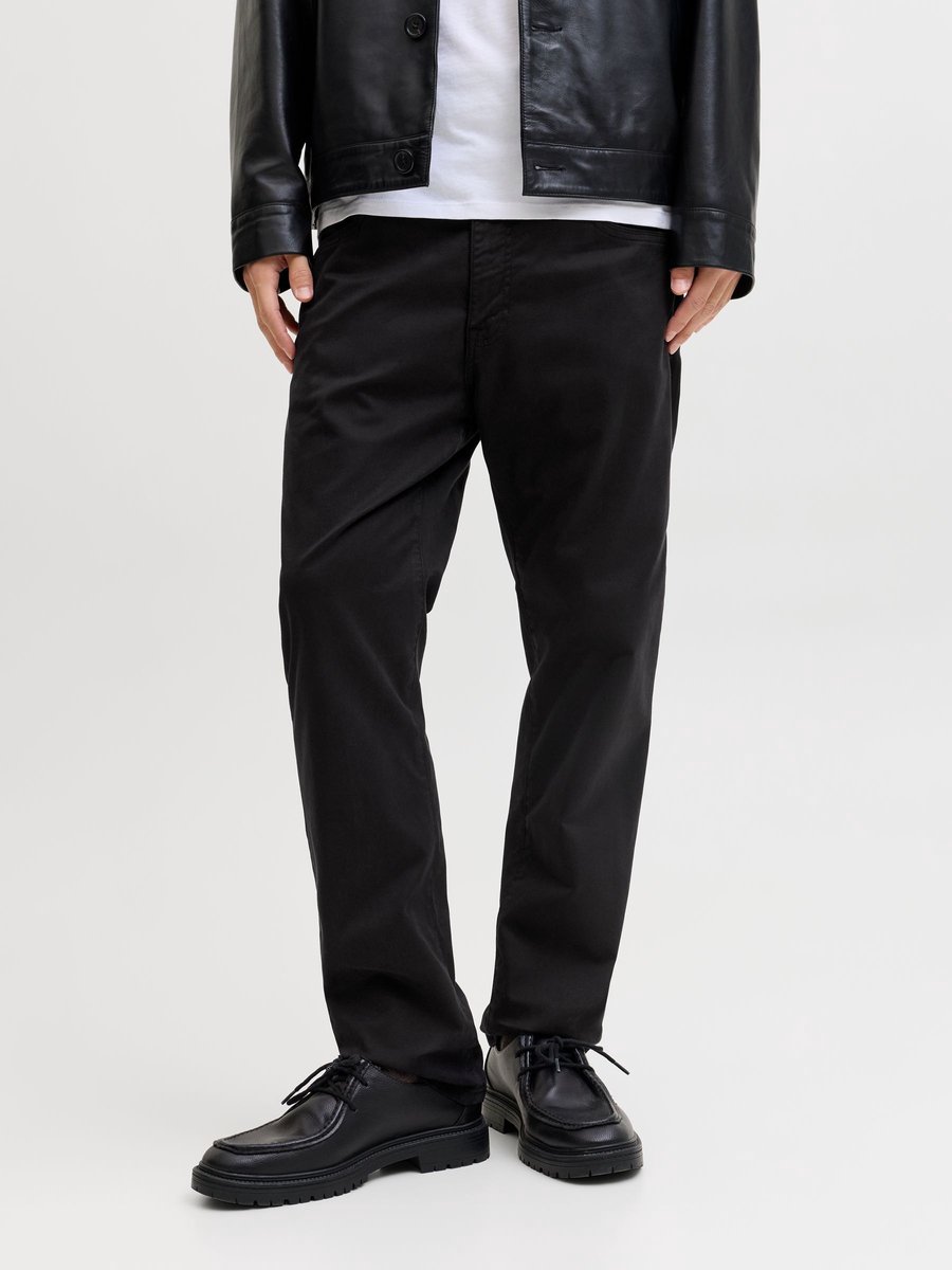 Jack & Jones Broeken Regular Fit Broeken