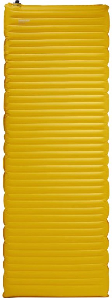 Therm-a-Rest Lichtgewicht Kampeerluchtbed 7,6cm Dik, R-waarde 4,5, Maat L