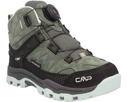 CMP Casual schoenen 3Q56784-14FU CMP Kids Kiruna