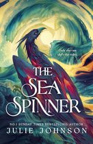 The Reign of Remnants 2 - The Sea Spinner