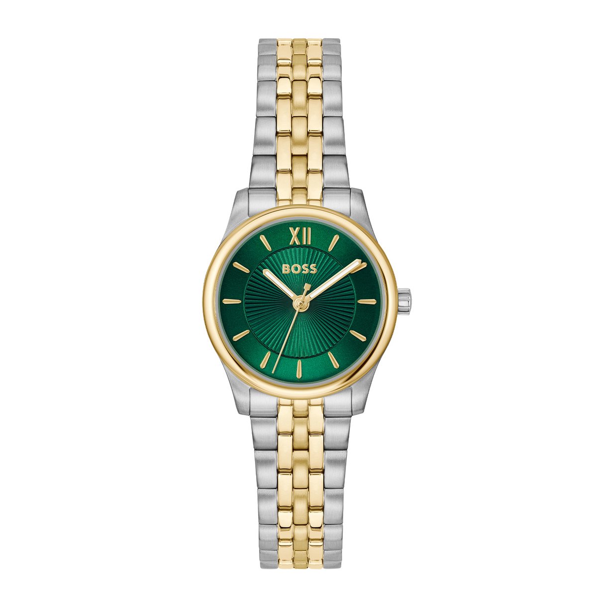 BOSS HB1502841 GRACEFUL MINA 25mm