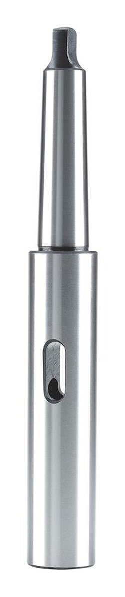 Röhm boren- en ruimerverlengstukken, buitenschroefdraad MK 3, binnenschroefdraad MK 3 - 029159