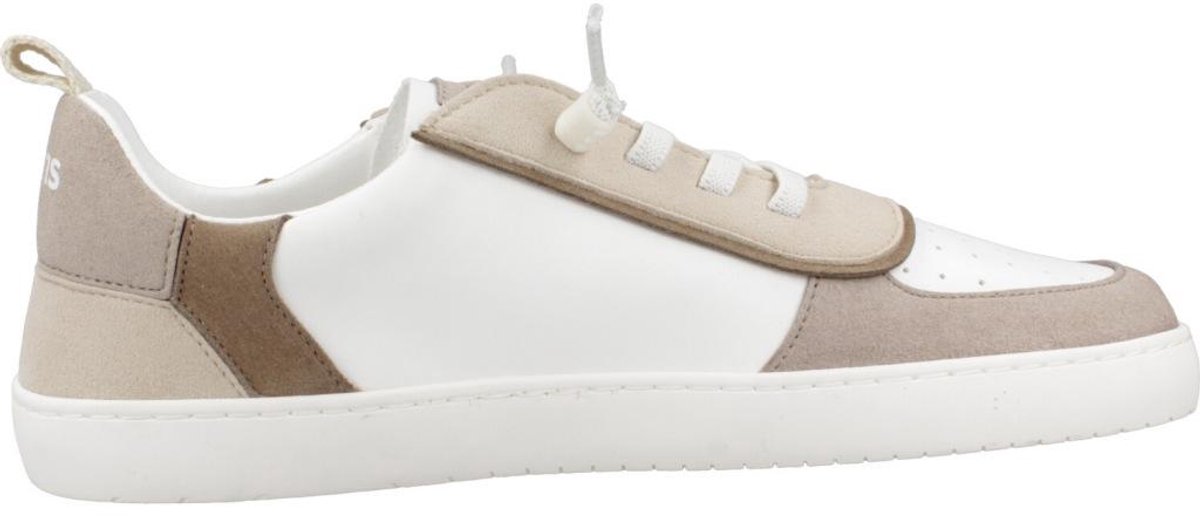 MURIS NUUK Bruin 38 EU