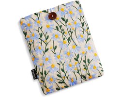 Beschermhoes voor 6-7 inch E-reader Sleeve Tas Bescherming tegen Krassen