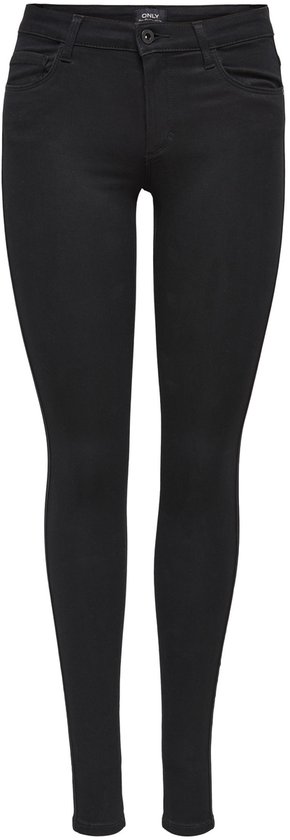 ONLY Jeans pour femmes ONLROYAL LIFE REG Jegging W28 X L30