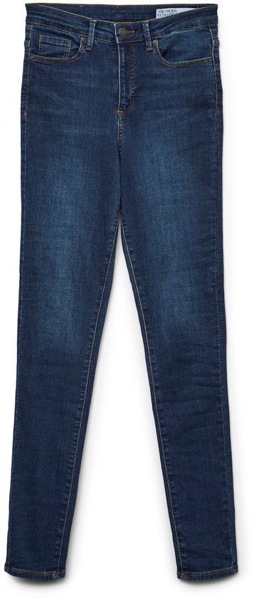 Vero Moda Skinny fit jeans VMSOPHIA High rise Skinny fit Jeans